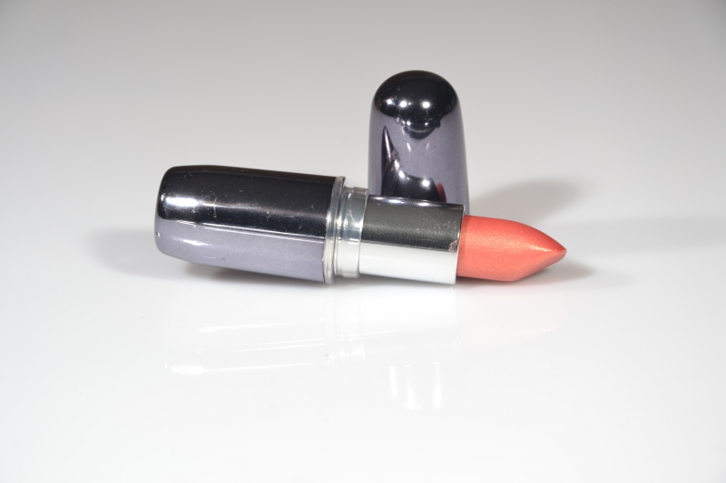 esthetique-LE LUC-min_lipstick-273109